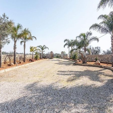 Villa Stracca Con Ampio Spazio Esterno Capilungo Luaran gambar