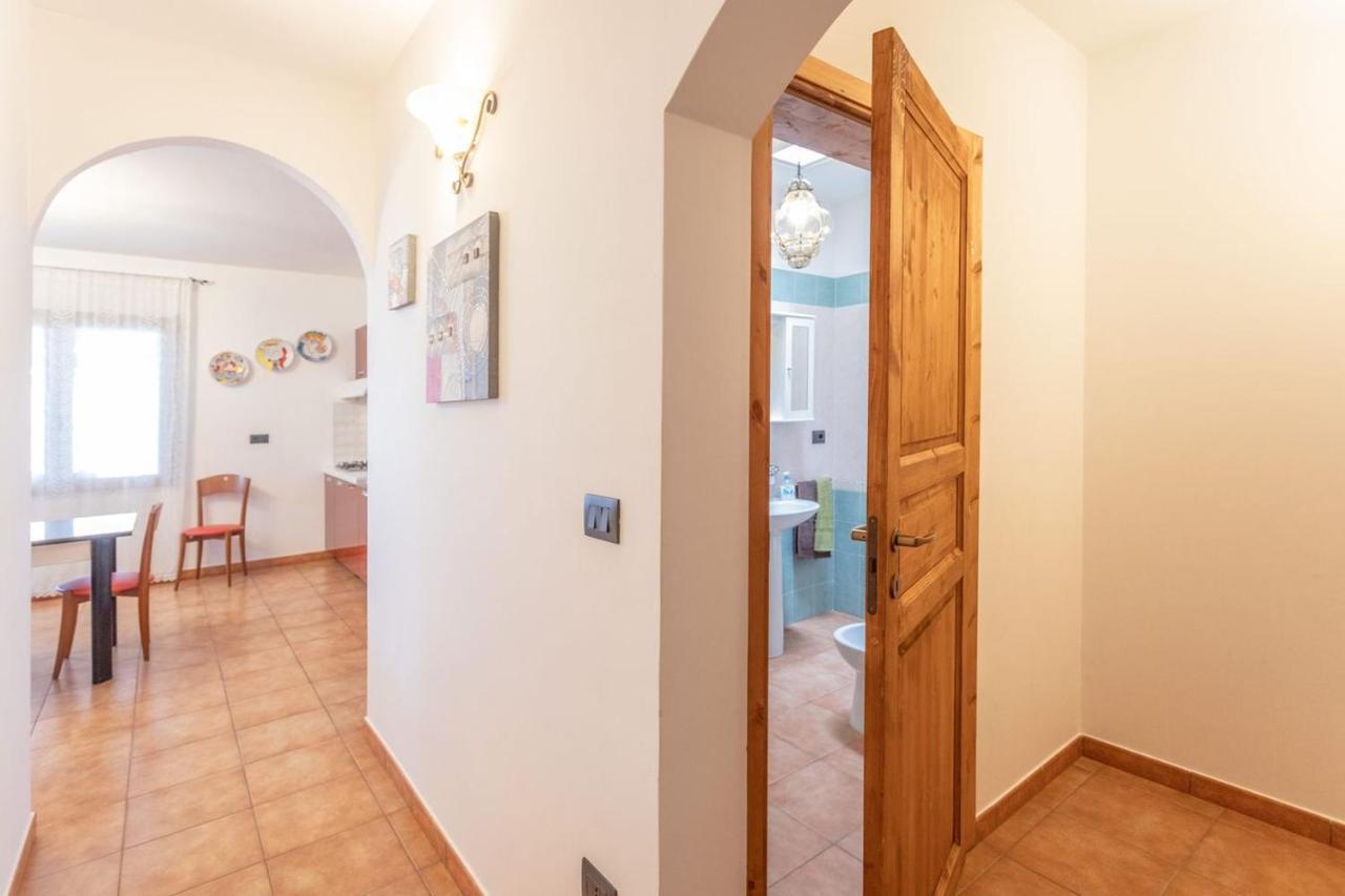 Villa Stracca Con Ampio Spazio Esterno Capilungo Luaran gambar
