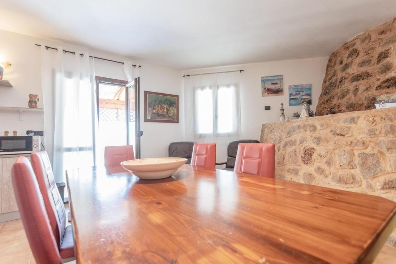 Villa Stracca Con Ampio Spazio Esterno Capilungo Luaran gambar