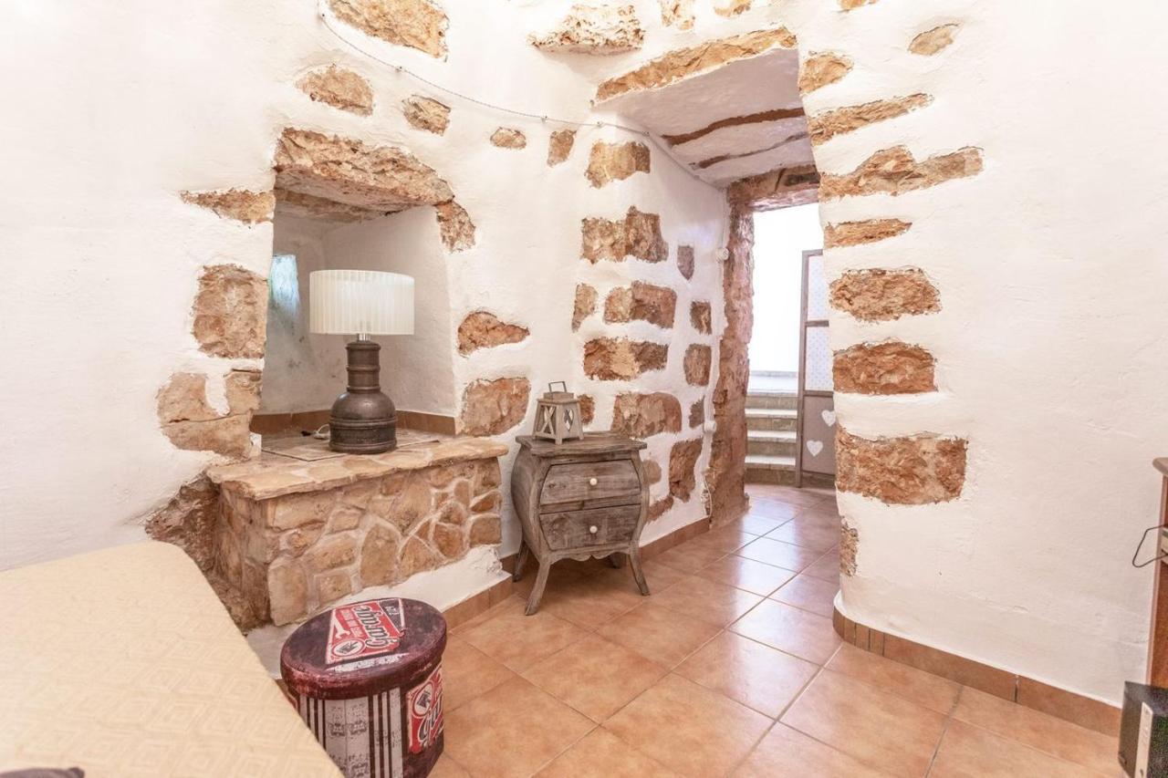 Villa Stracca Con Ampio Spazio Esterno Capilungo Luaran gambar